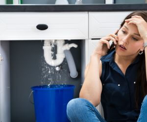 About Water Heater Repair LLC Millwood, WV